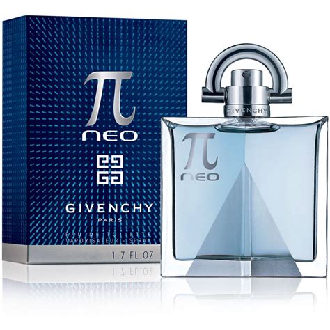 givenchy phi deo|Givenchy pi neo aftershave.